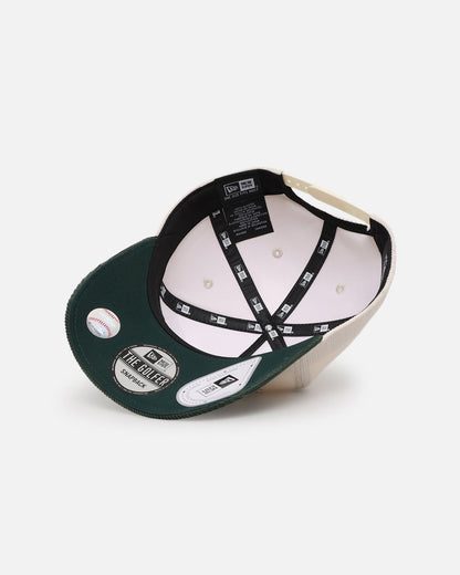 New Era Los Angeles Dodgers &
