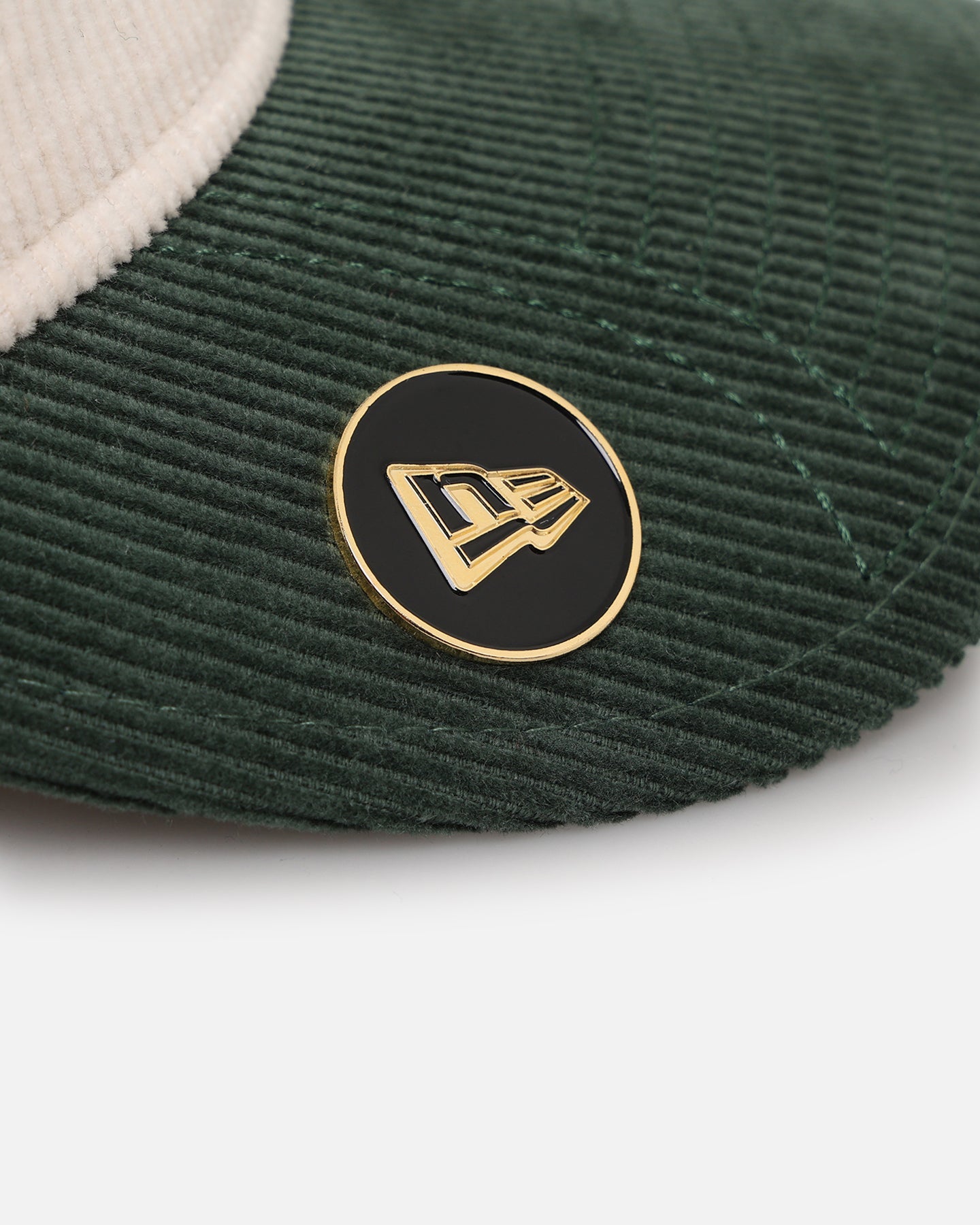 New Era Los Angeles Dodgers &