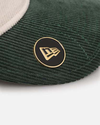 New Era Los Angeles Dodgers &