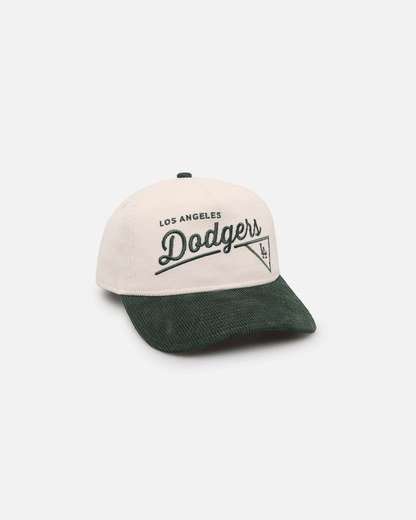 New Era Los Angeles Dodgers &