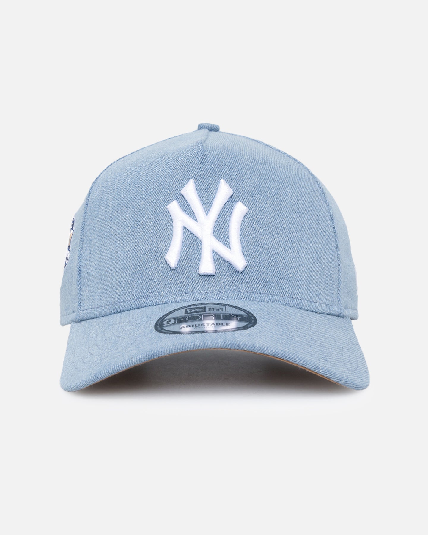 New Era New York Yankees &