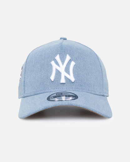 New Era New York Yankees &