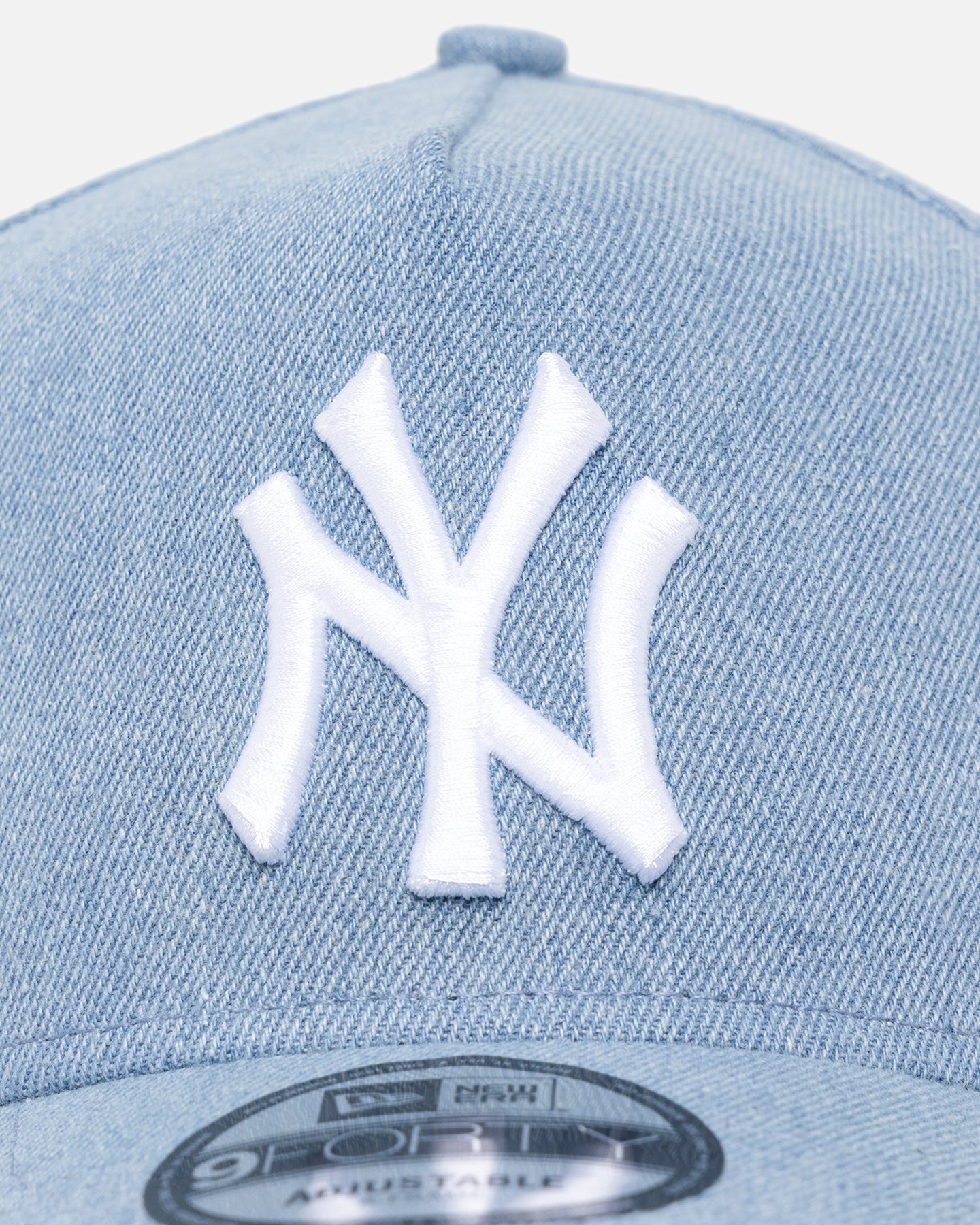 New Era New York Yankees &