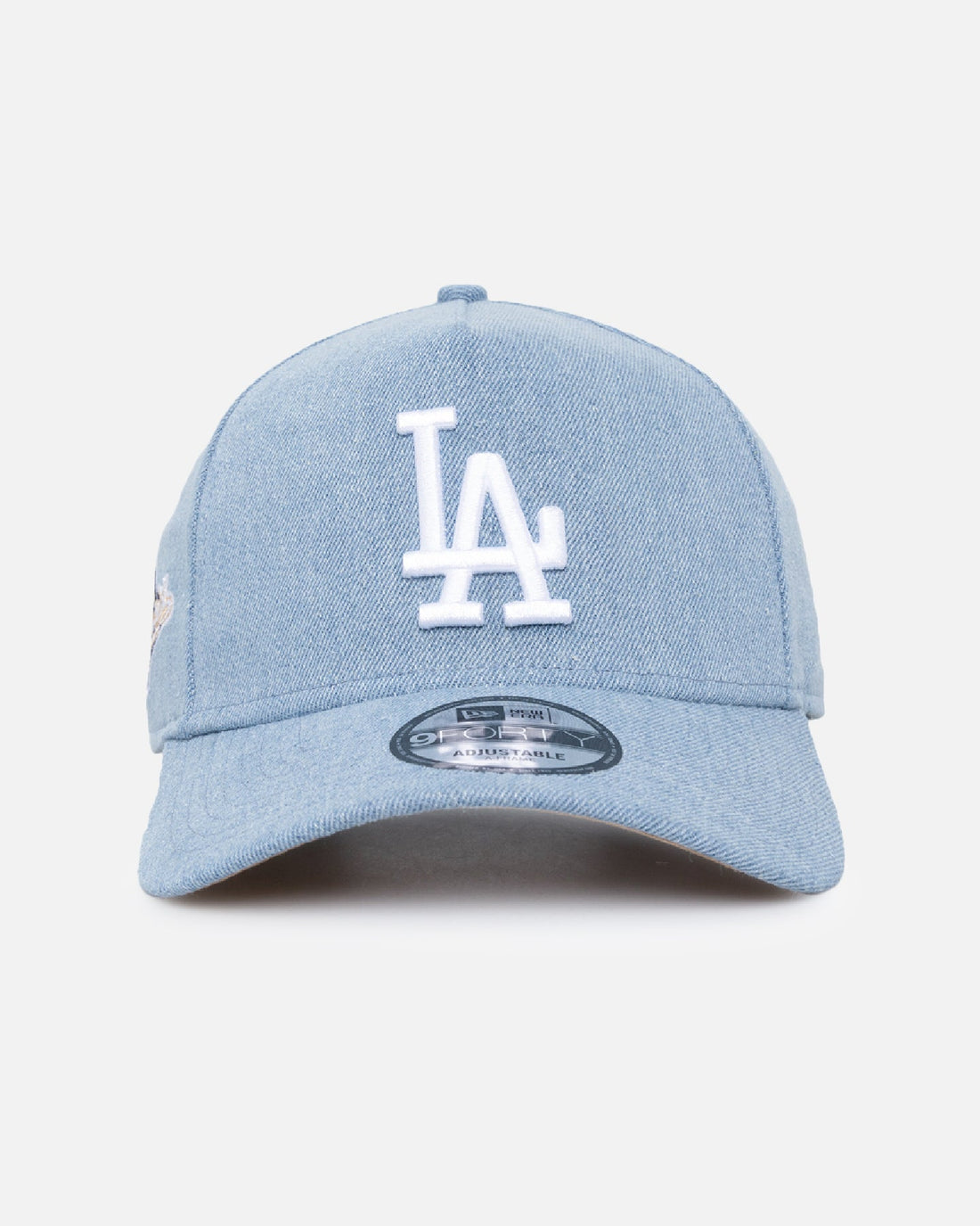 New Era Los Angeles Dodgers &