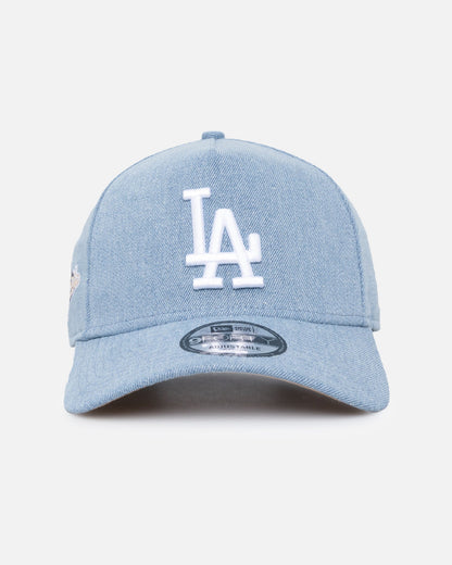 New Era Los Angeles Dodgers &