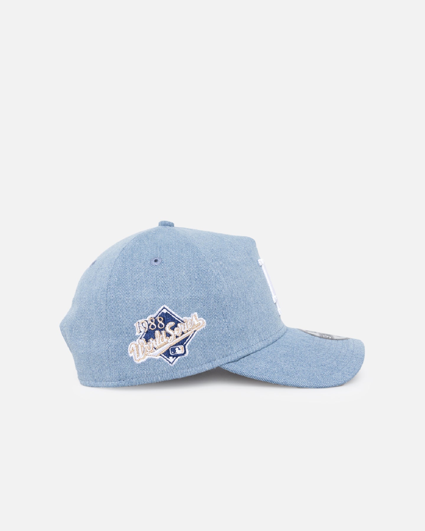 New Era Los Angeles Dodgers &