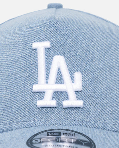 New Era Los Angeles Dodgers &