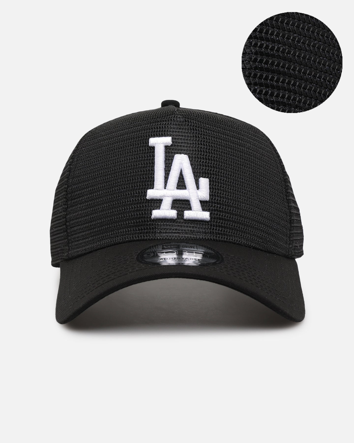 New Era Los Angeles Dodgers &