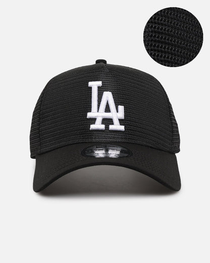 New Era Los Angeles Dodgers &