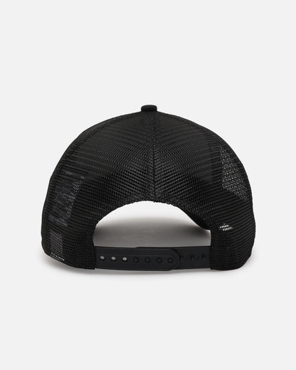 New Era Los Angeles Dodgers &