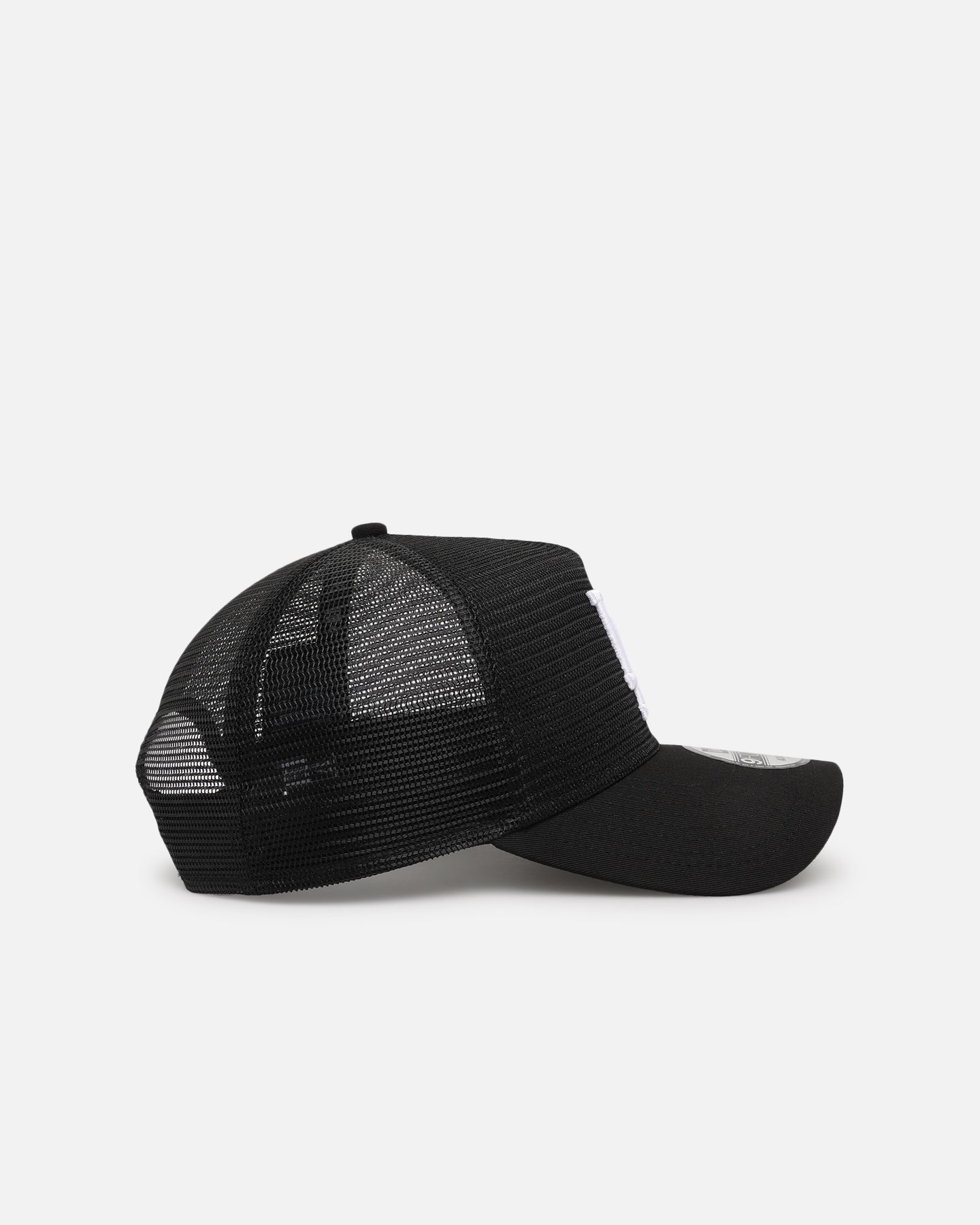New Era Los Angeles Dodgers &