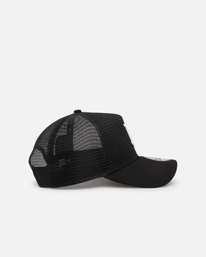 New Era Los Angeles Dodgers &