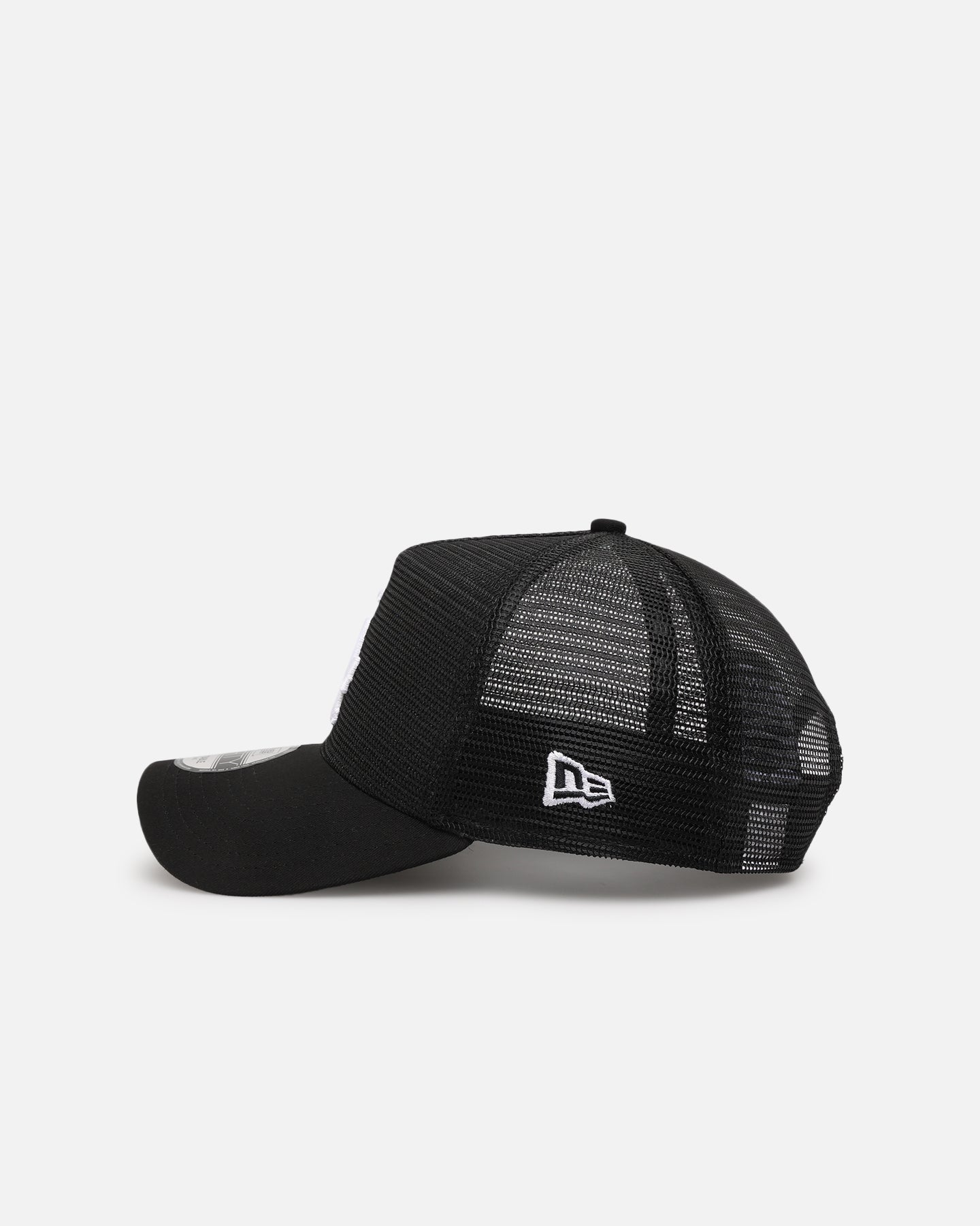 New Era Los Angeles Dodgers &