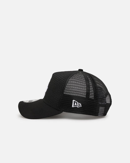 New Era Los Angeles Dodgers &