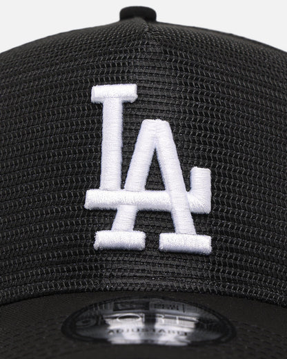 New Era Los Angeles Dodgers &