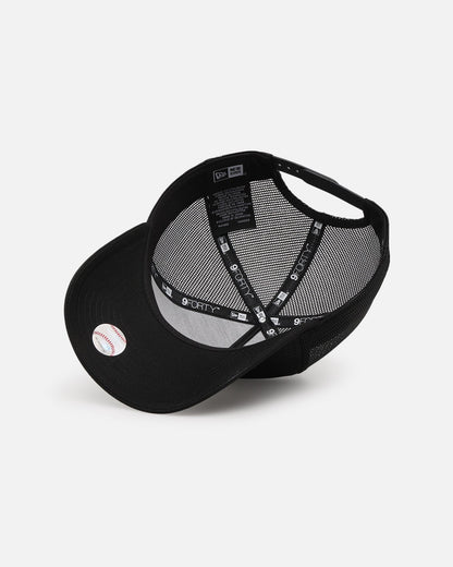 New Era Los Angeles Dodgers &