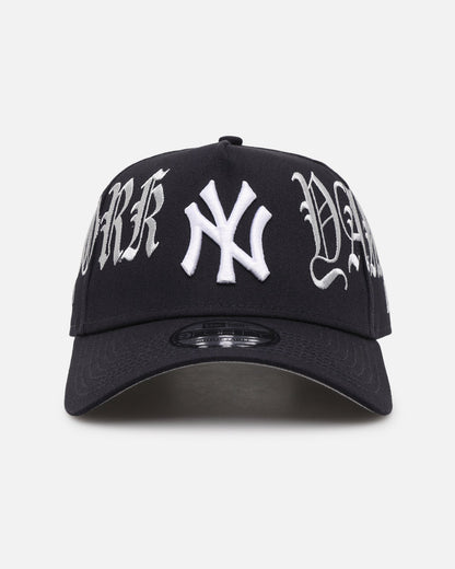 New Era New York Yankees &