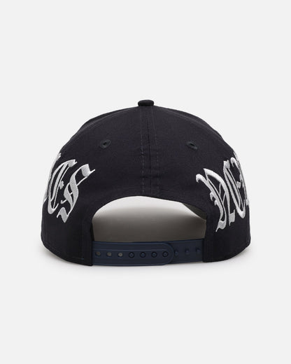 New Era New York Yankees &