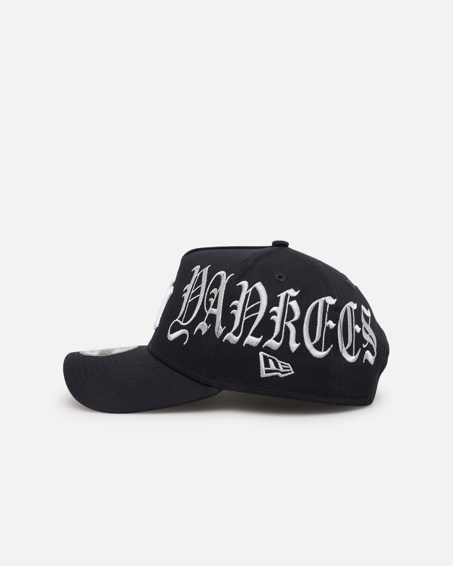 New Era New York Yankees &
