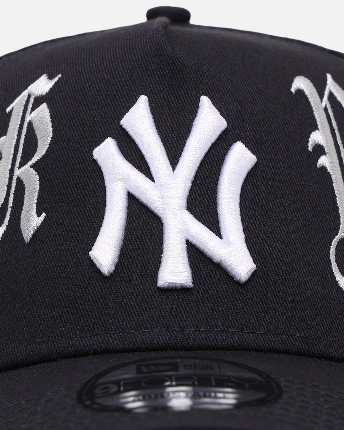 New Era New York Yankees &
