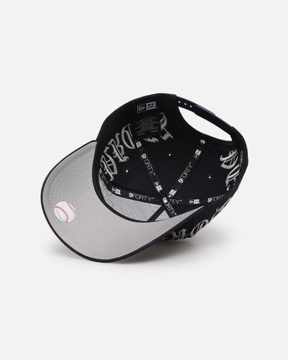 New Era New York Yankees &