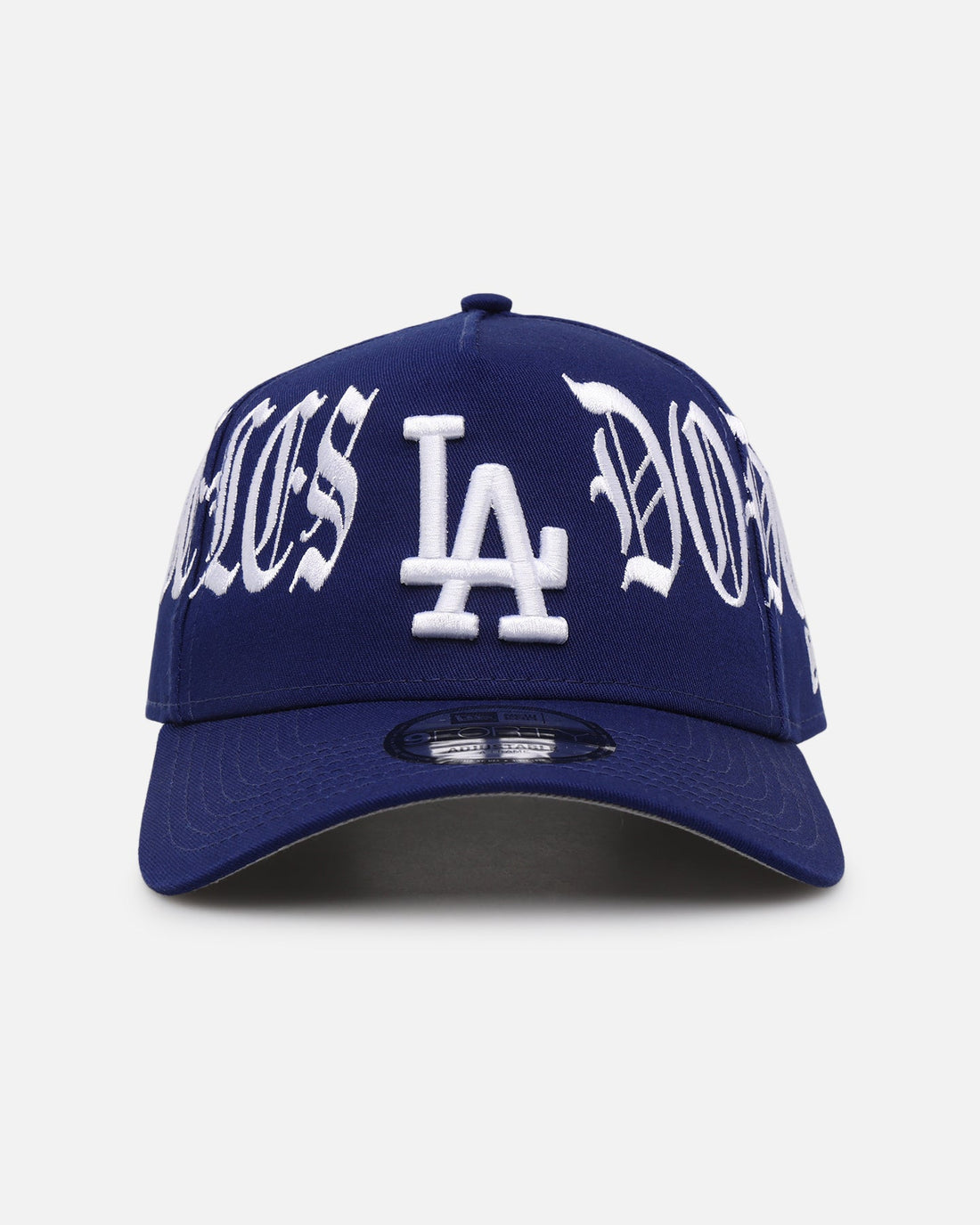 New Era Los Angeles Dodgers &