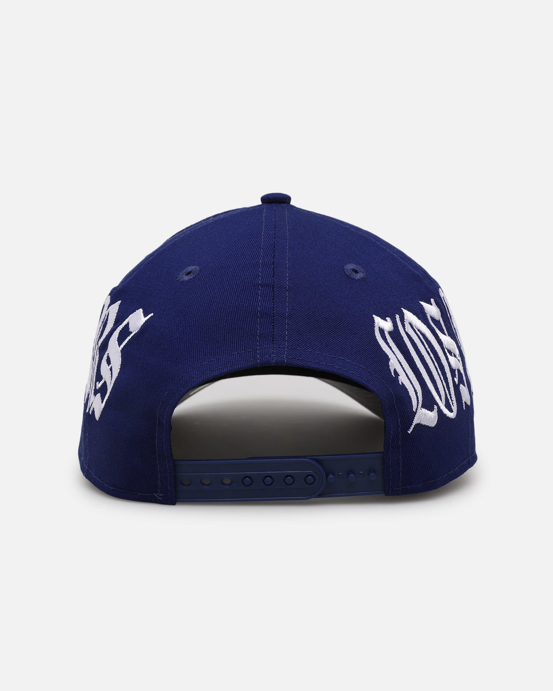 New Era Los Angeles Dodgers &