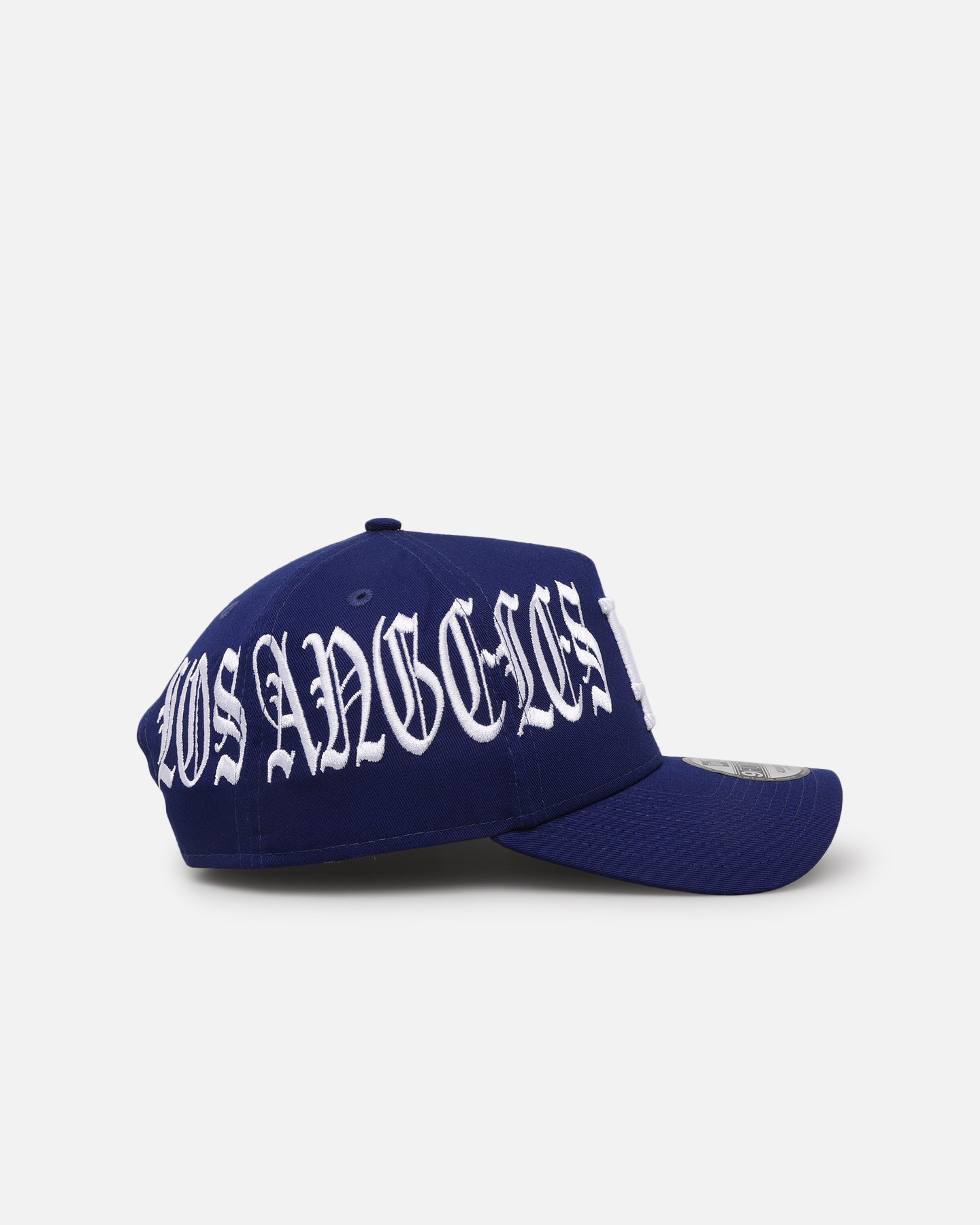 New Era Los Angeles Dodgers &