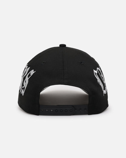 New Era Las Vegas Raiders &