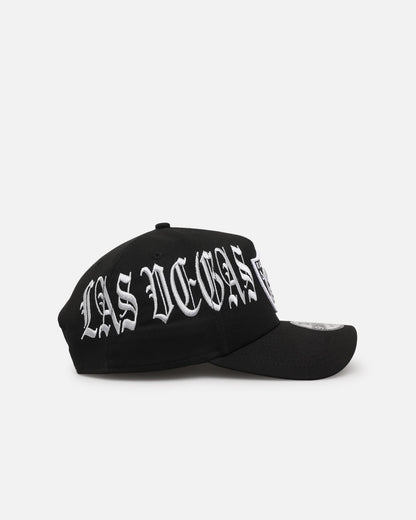 New Era Las Vegas Raiders &