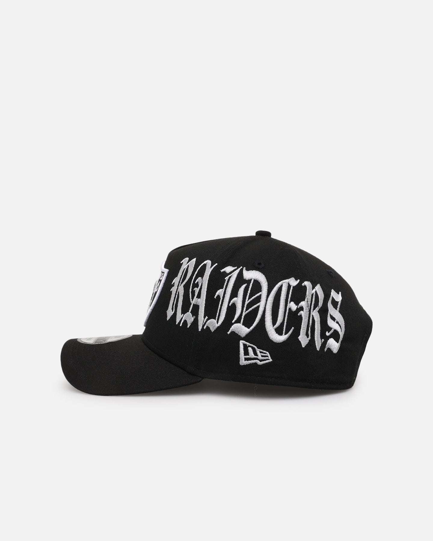 New Era Las Vegas Raiders &