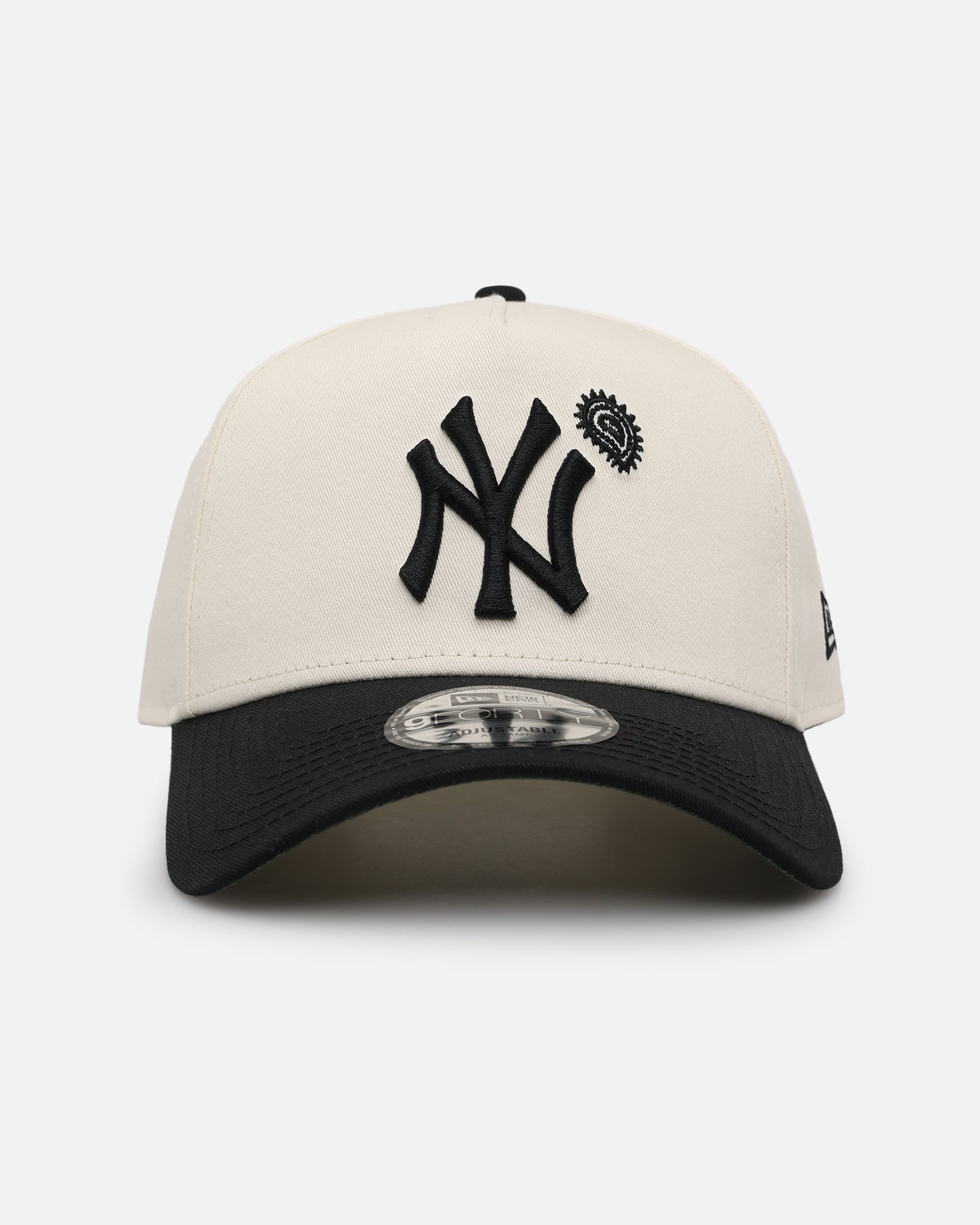 New Era New York Yankees &