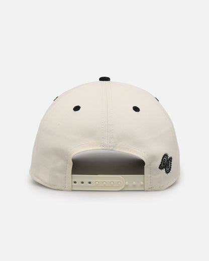 New Era New York Yankees &