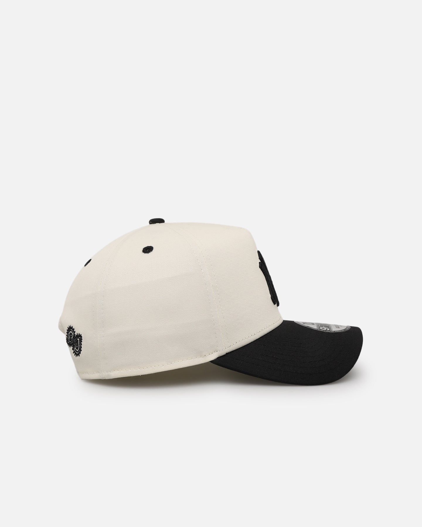 New Era New York Yankees &