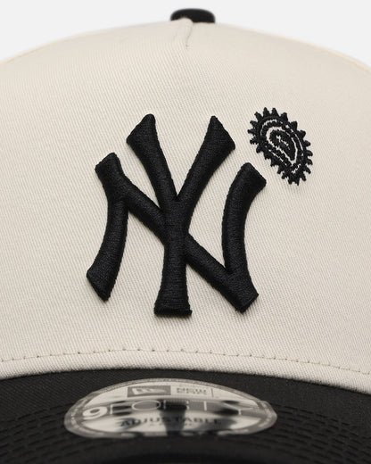New Era New York Yankees &