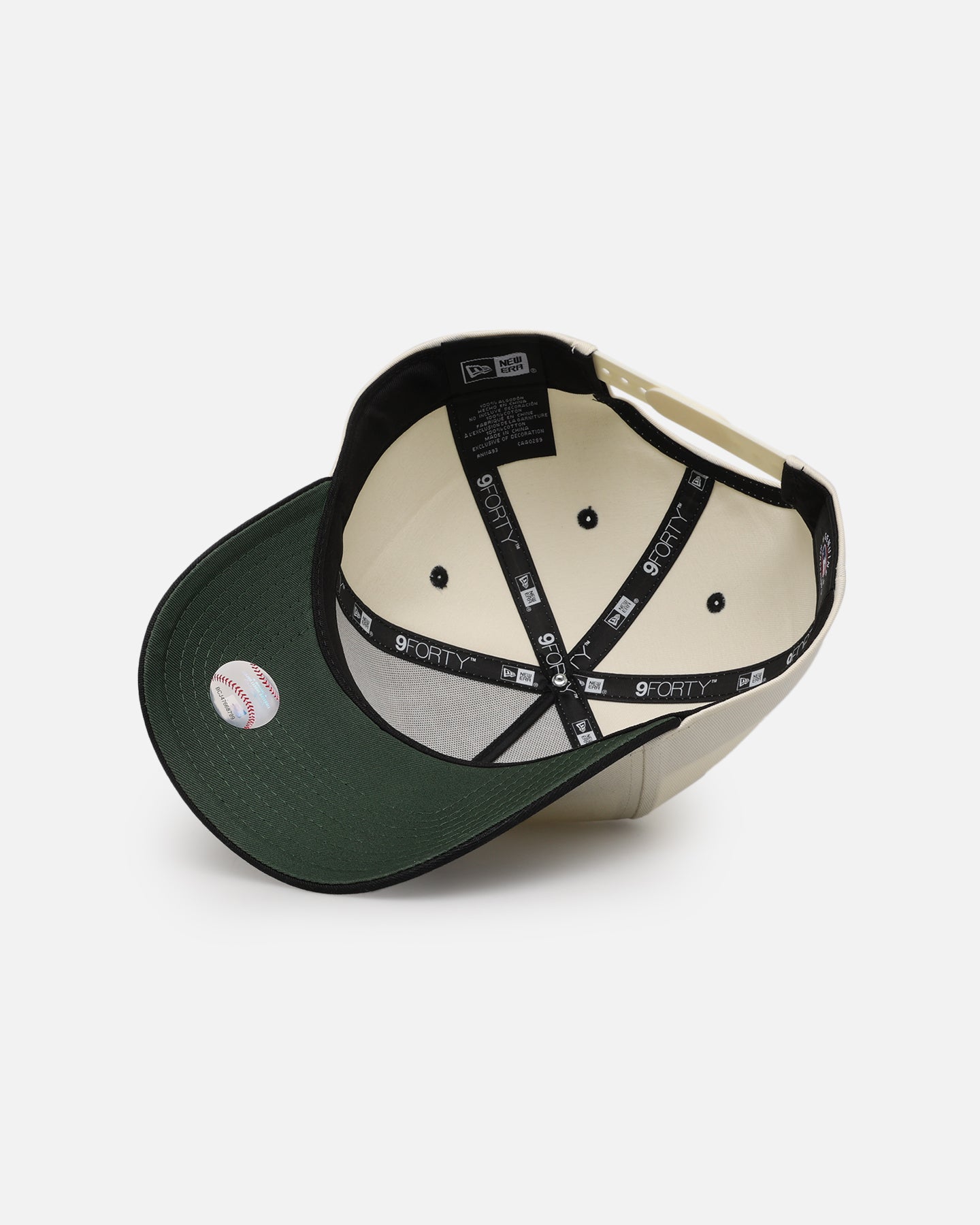 New Era New York Yankees &