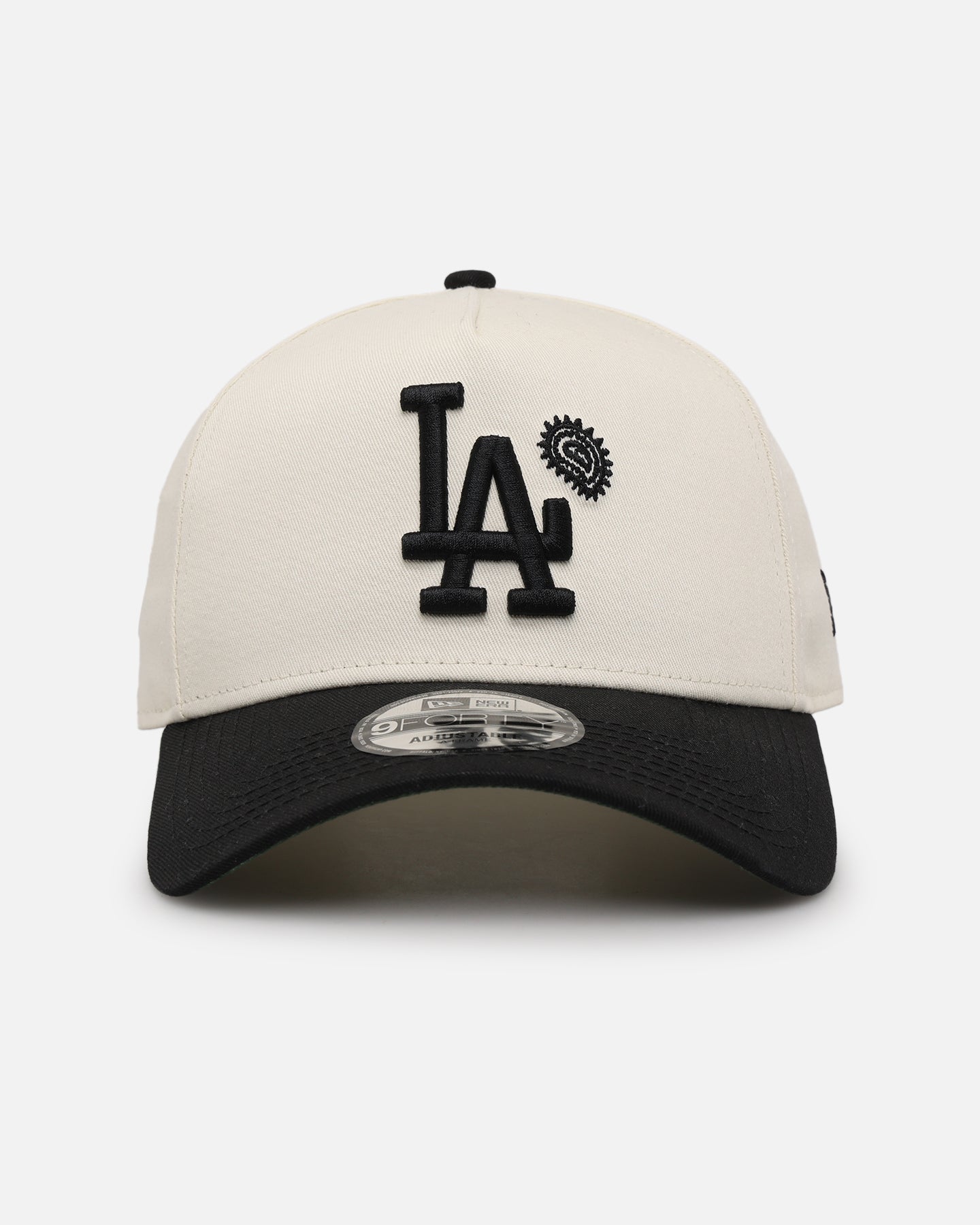 New Era Los Angeles Dodgers &