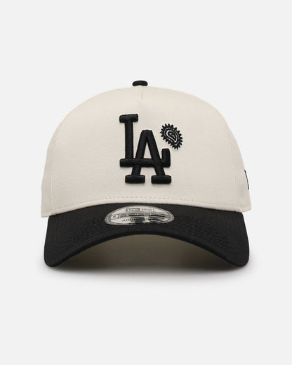 New Era Los Angeles Dodgers &