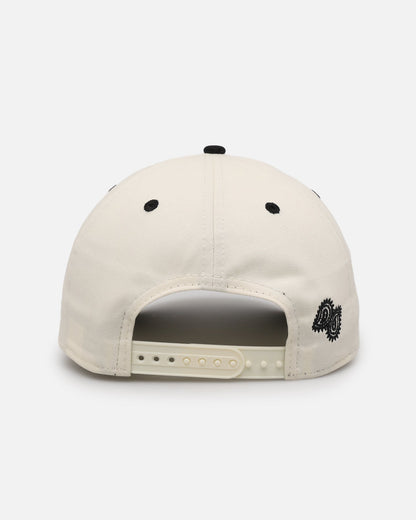 New Era Los Angeles Dodgers &