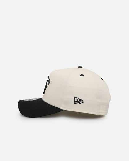 New Era Los Angeles Dodgers &