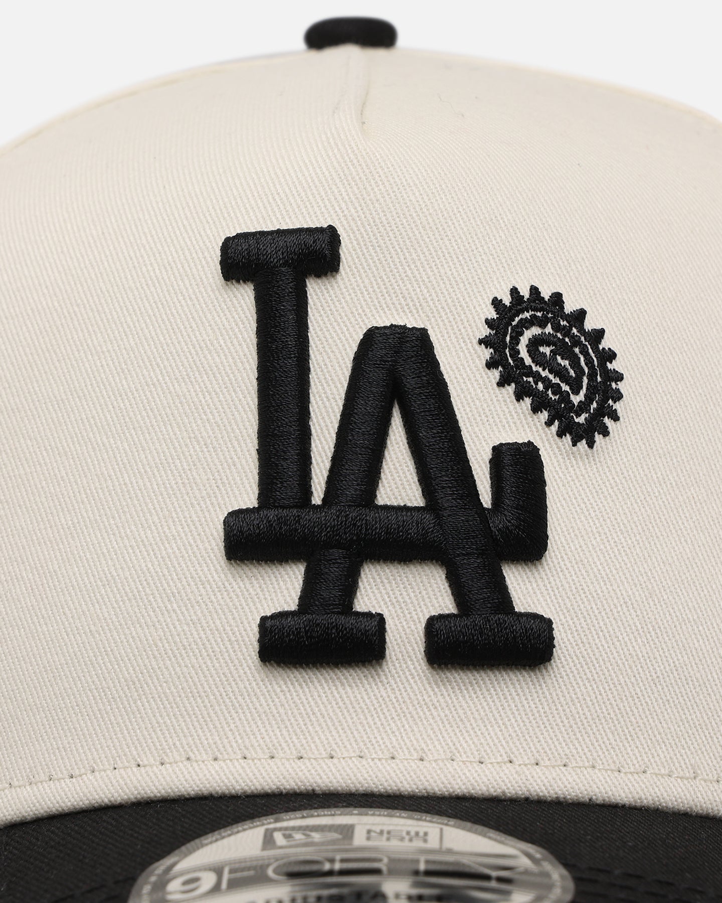 New Era Los Angeles Dodgers &