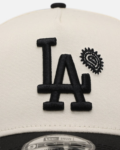 New Era Los Angeles Dodgers &