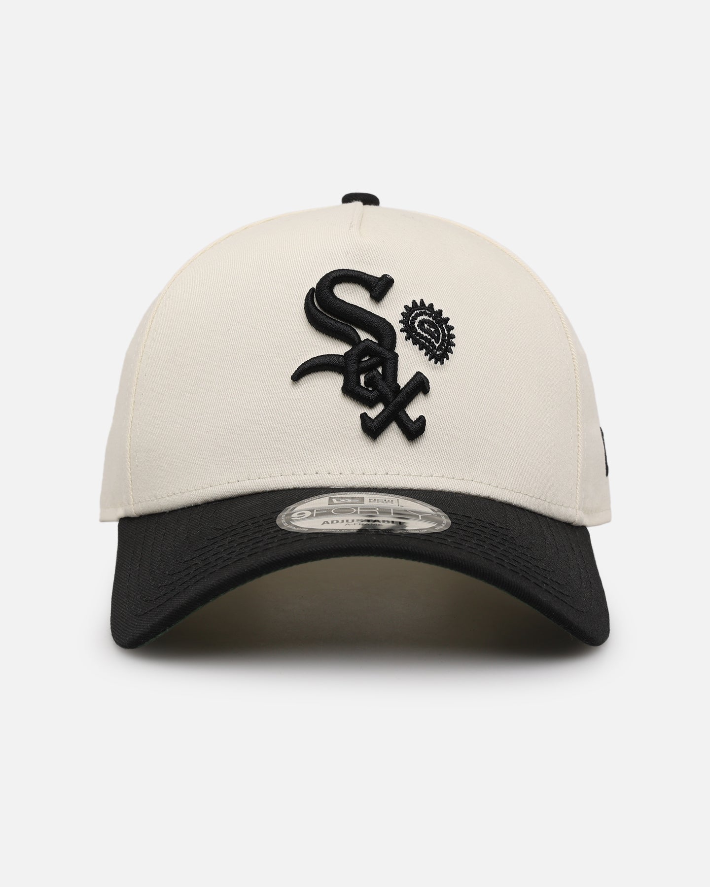 New Era Chicago White Sox &
