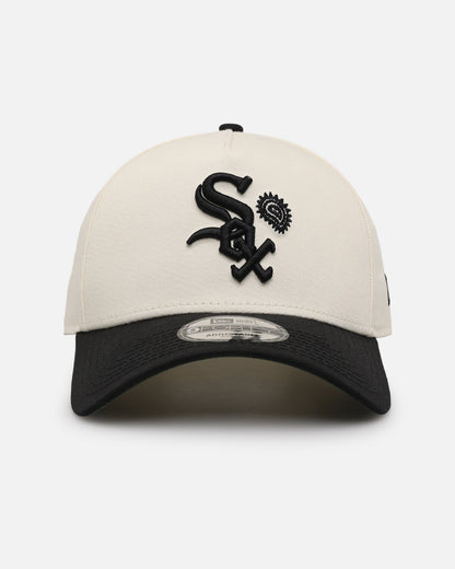 New Era Chicago White Sox &