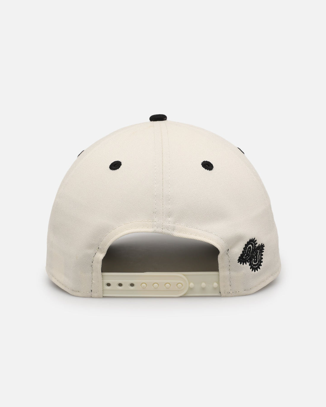 New Era Chicago White Sox &