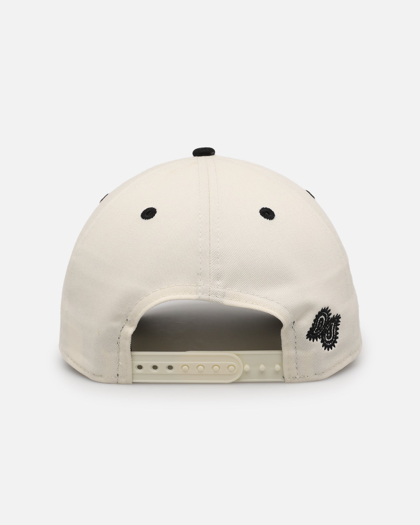 New Era Chicago White Sox &