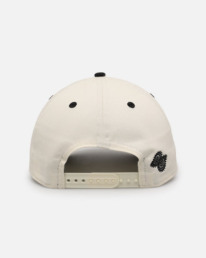 New Era Chicago White Sox &