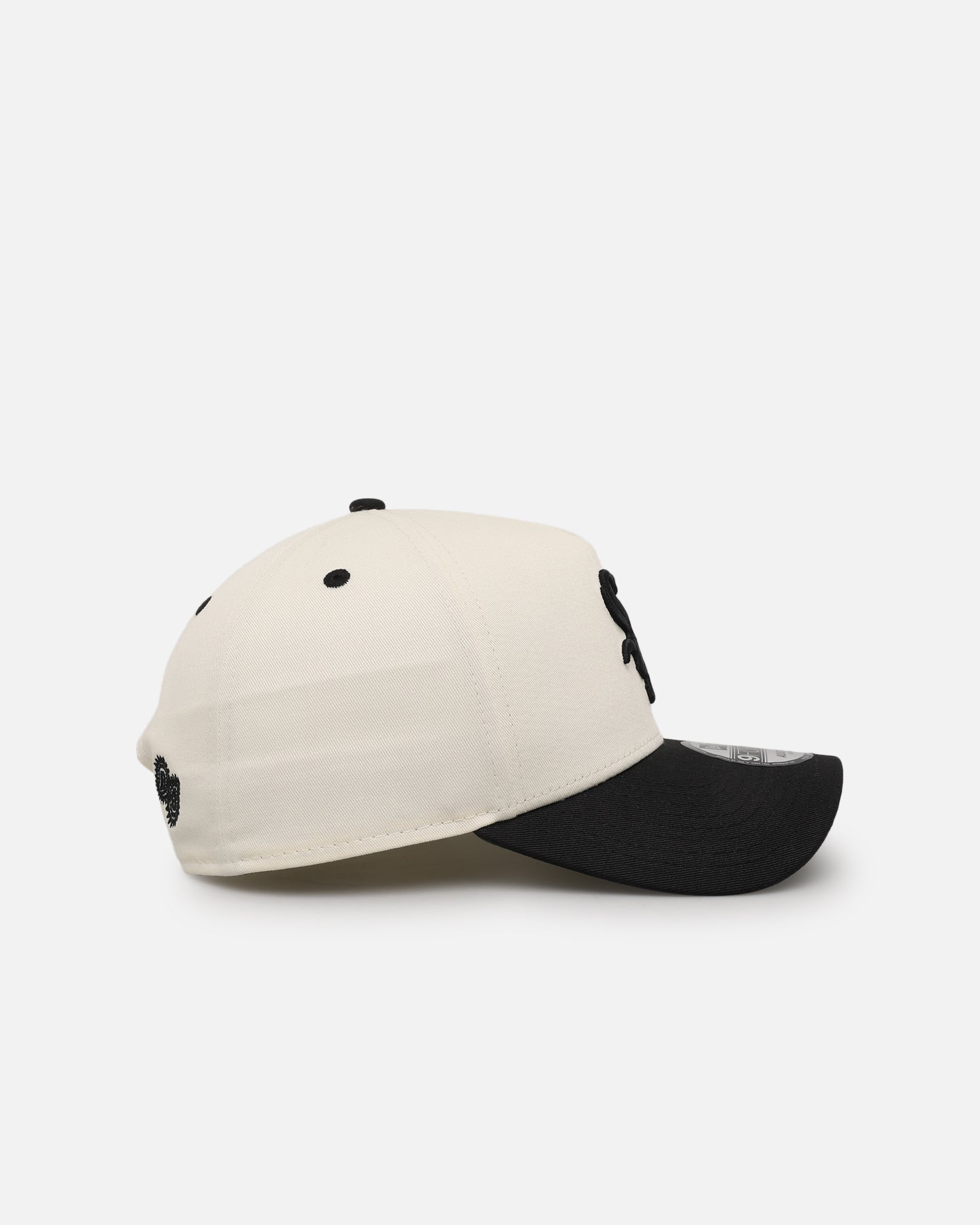New Era Chicago White Sox &