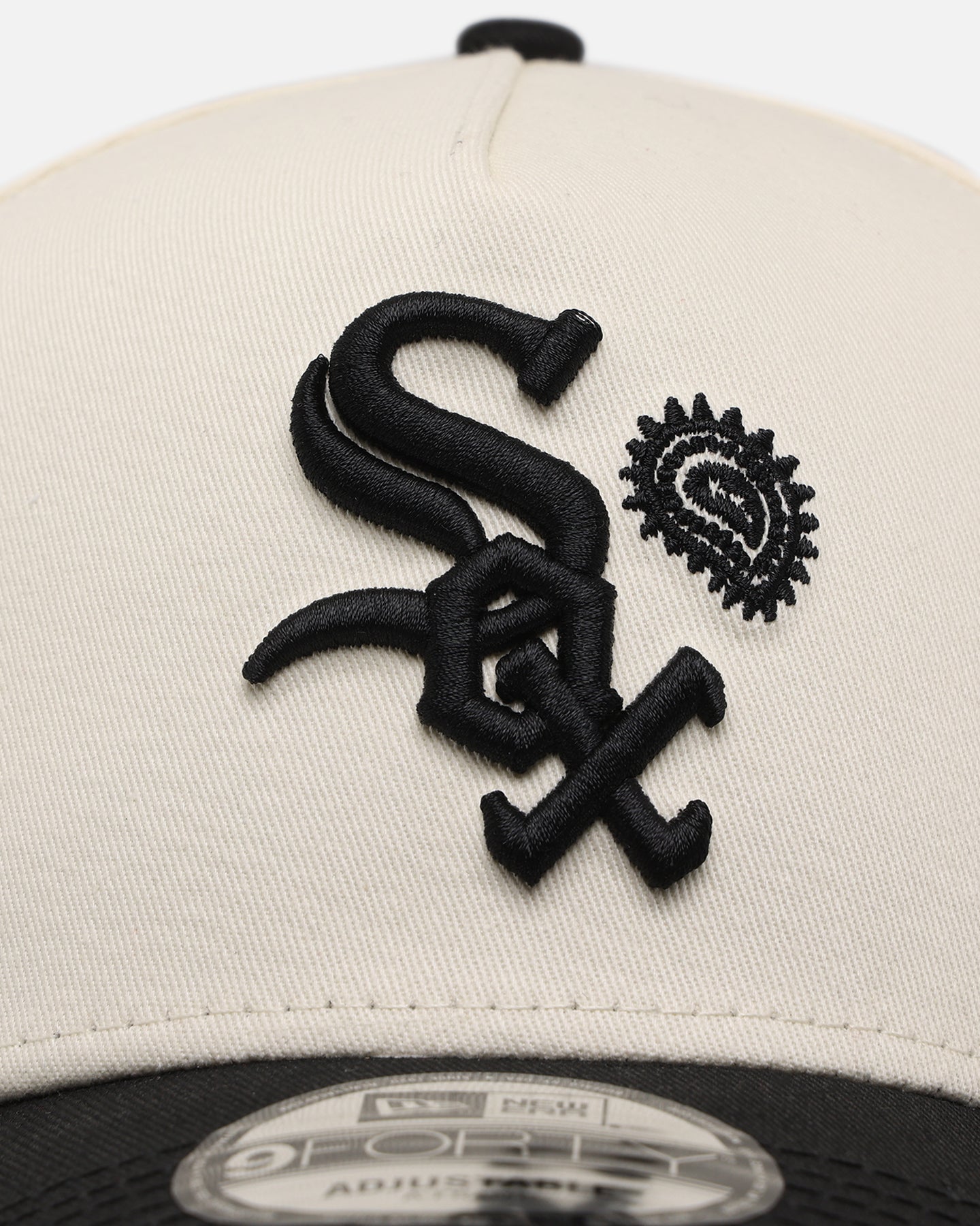 New Era Chicago White Sox &
