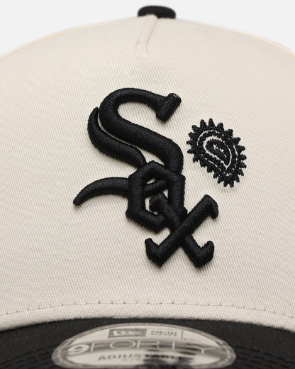 New Era Chicago White Sox &